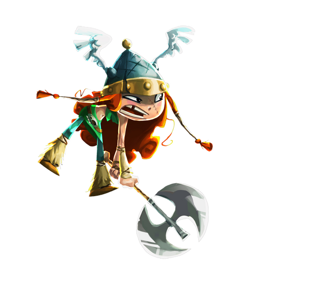 Datei:Rayman Legends 150812 007.png