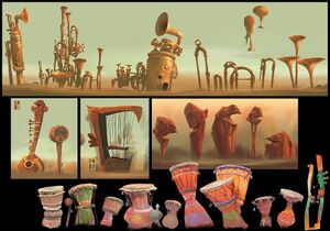 23 Rayman Legends jb dugait.jpg
