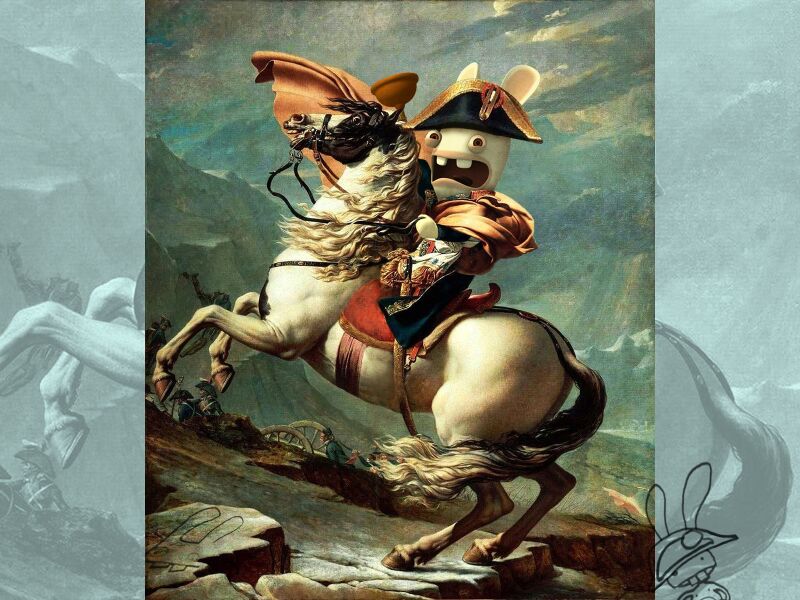 Fichier:RRR2 Artwork Napoleon.jpg
