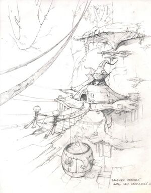 Concept Forest 7.jpg
