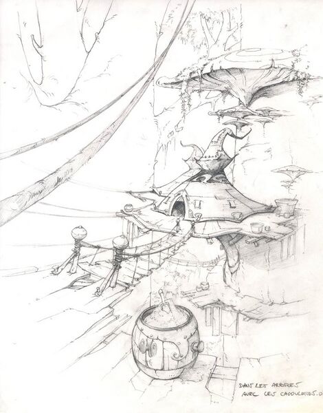 Fichier:Concept Forest 7.jpg