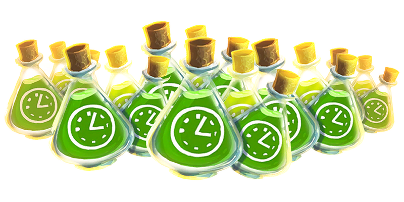 Fichier:Pack specialtimeelixir.png