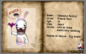 RRR Lapin Salubre 1.jpg
