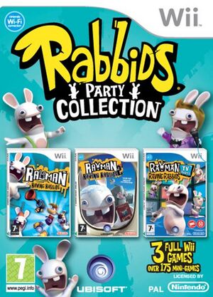 RavingRabbids-PartyCollectionEUcover.jpg
