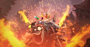 Rayman Legends Steam 6.jpg