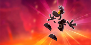 Shadow Ray photo.png