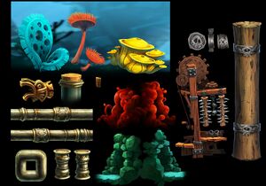 27b Rayman Legends jb dugait.jpg