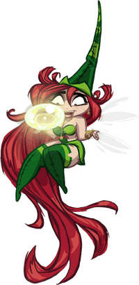 Betilla