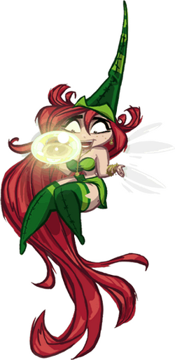 Betilla