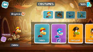 RA Rayman Gallery FR.png