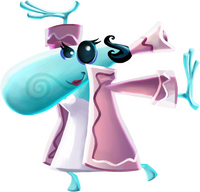 ’’Reyminuta’’
