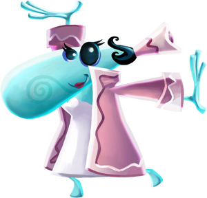 RM Teensy Queen.png