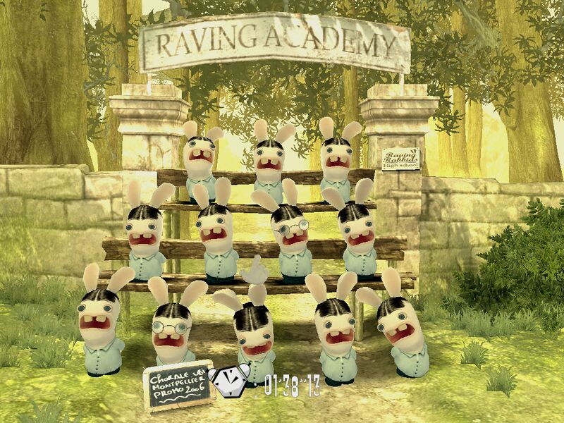 Fichier:RabbidsChoir.jpg