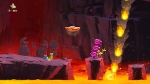 Rayman Legends Switch - Tickle Enemies.jpg