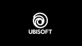 Vignette pour la version du 2 août 2017 à 11:59
