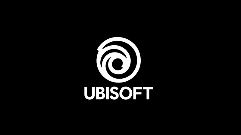 Fichier:Ubisoft 2017 Logo.png