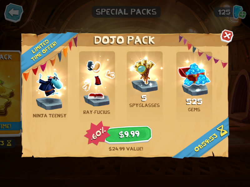 Fichier:Dojo Pack.png