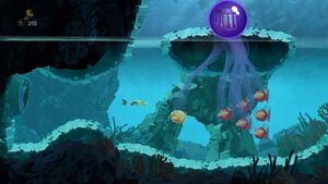 Freaking Flipper - Back to Origins 13.jpg