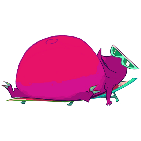 Fichier:Purple Al Tranquilo.png