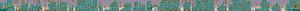 Rayman3GBAEU - GCN 08.png