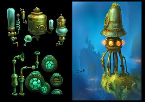 18 Rayman Legends jb dugait.jpg