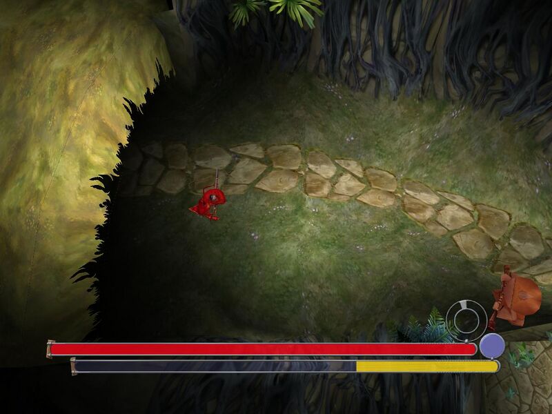 Fichier:Commando-Arcade-R3HH-PC-Part3.jpg