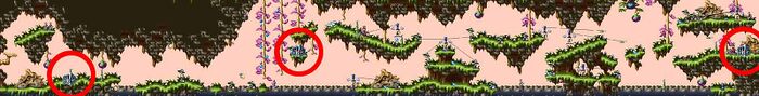 PS version