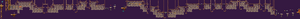 Rayman3NGage - 30.png