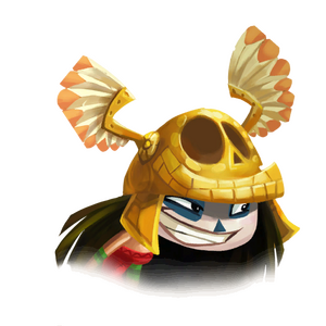 Estelia Icon.png