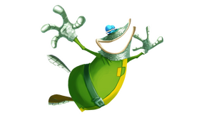 Globox Costume 2.png