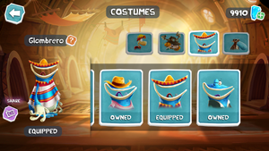 Glombrero in Costume Gallery.PNG
