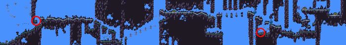 PC version