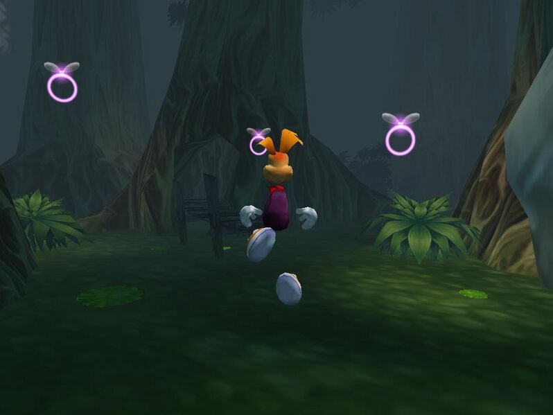 Fichier:RR-PS2-TheMarshlands.jpg