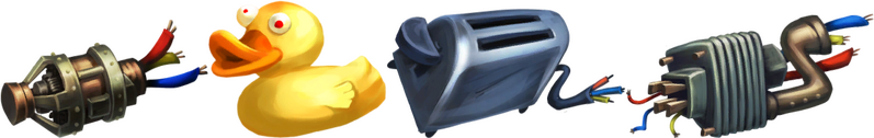 Fichier:SharkmanObject.png