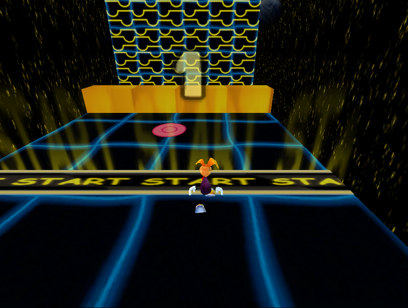 Fichier:RA-GC-SpeedStress-Exhibition-Start.PNG