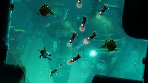 RL-underwater-missiles.jpg