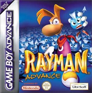 RaymanAdvance.jpg