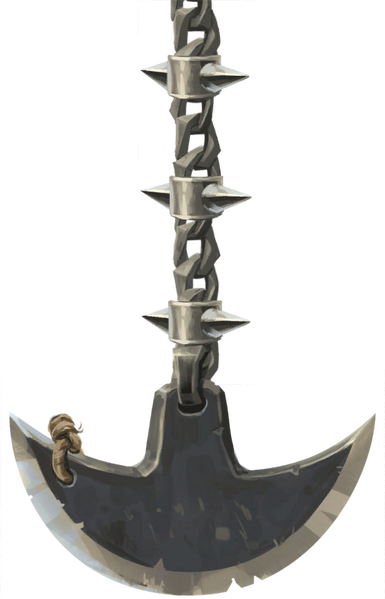 Fichier:Blade.png