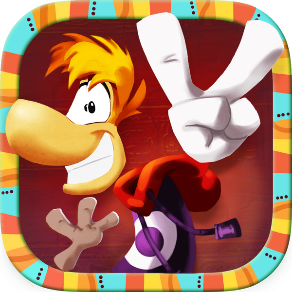 Archivo:Fiesta app icon.png