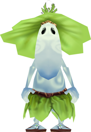 NookinModel.png