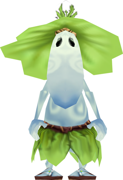 Fichier:NookinModel.png