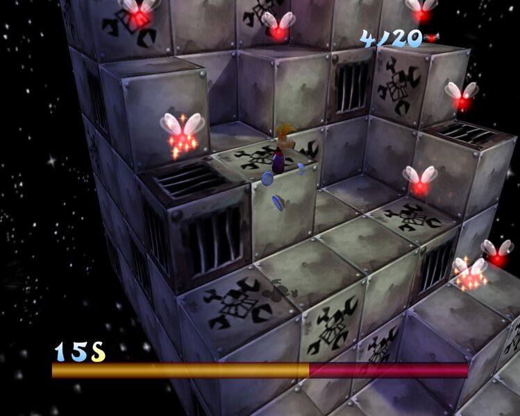 Fichier:RR-PS2-JumpChallenge.jpg