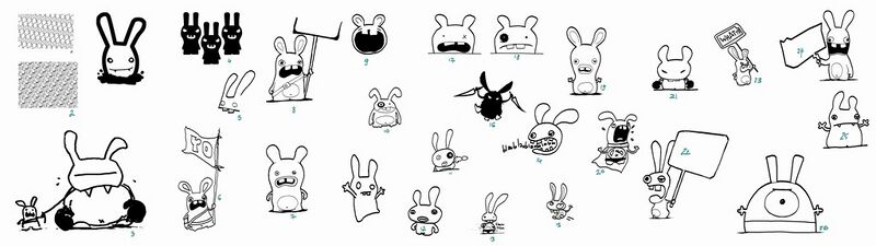 Fichier:RRR Concept art 5.jpg