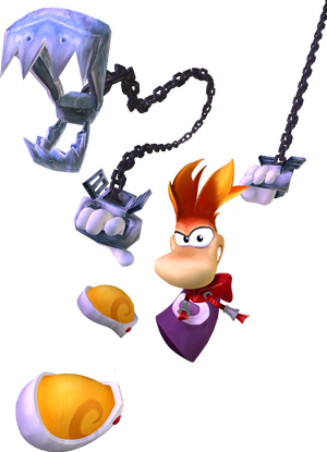 Rayman 3 Lockjaw 1 Alternate.png