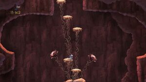 Golly G. Golem 16.jpg