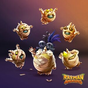 Incrediball Artwork 1.jpg