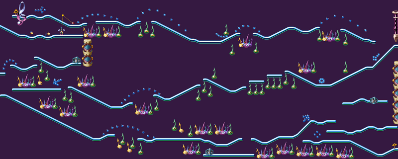 Fichier:RaymanPC - Music 07.png