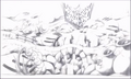 Vignette pour la version du 28 mai 2014 à 21:45
