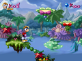 Vorschaubild der Version vom 14:00, 10. Aug. 2008
