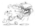 Vignette pour la version du 7 février 2012 à 18:26
